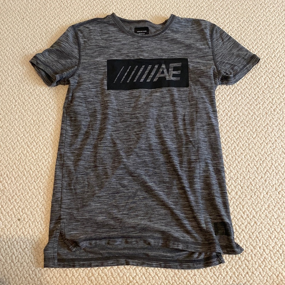 AE active flex size XS